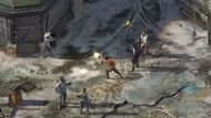 Disco Elysium (Image via ZA/UM)